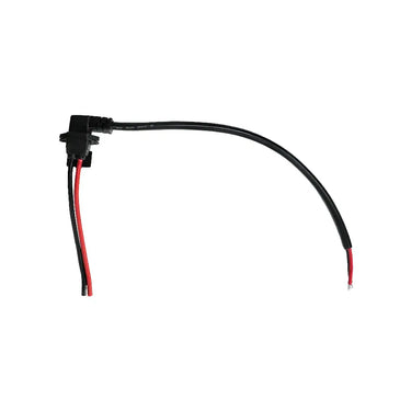 Battery Cable for RoadRunner Pro V1